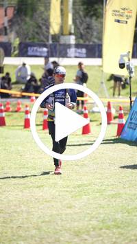 BIB:  <button type="button" onclick="openModal(26587257)" class="btn btn-primary btn-sm float-right" data-toggle="modal" data-target=".modal-high-quality">
                <i class="fa fa-download"></i> Download
                </button>